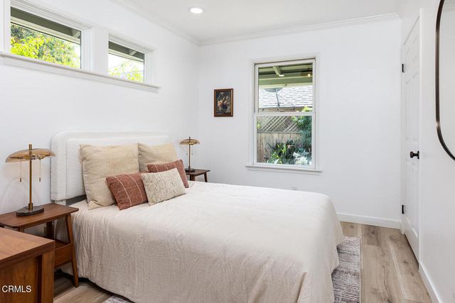 958 966 E Orange Grove Boulevard, Pasadena, CA 91104