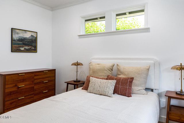 958 966 E Orange Grove Boulevard, Pasadena, CA 91104