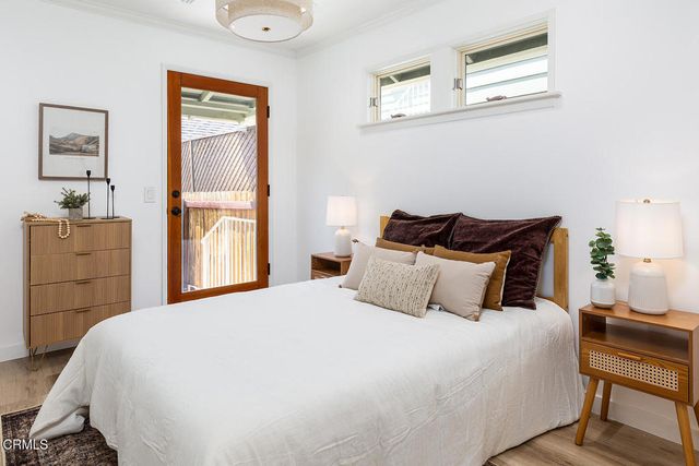 958 966 E Orange Grove Boulevard, Pasadena, CA 91104