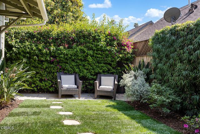 958 966 E Orange Grove Boulevard, Pasadena, CA 91104