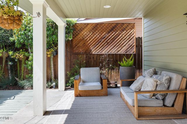 958 966 E Orange Grove Boulevard, Pasadena, CA 91104