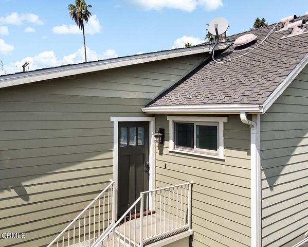 958 966 E Orange Grove Boulevard, Pasadena, CA 91104