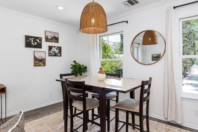 958 966 E Orange Grove Boulevard, Pasadena, CA 91104