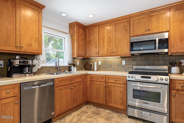 958 966 E Orange Grove Boulevard, Pasadena, CA 91104