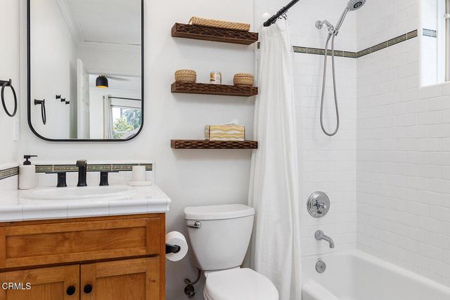 958 966 E Orange Grove Boulevard, Pasadena, CA 91104