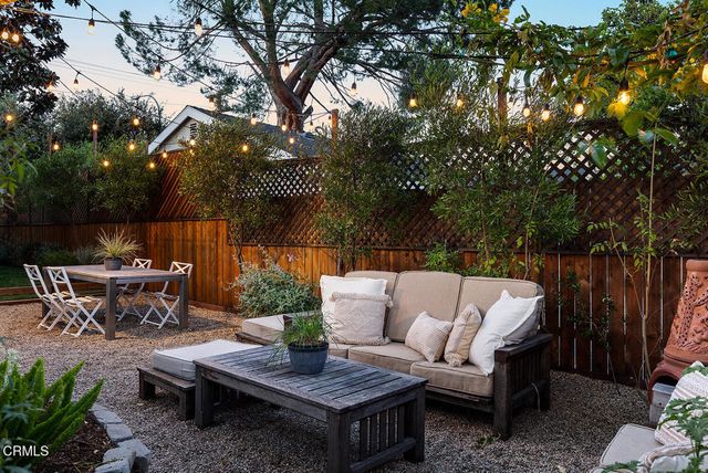 958 966 E Orange Grove Boulevard, Pasadena, CA 91104