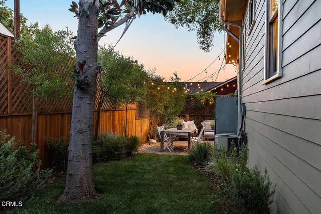 958 966 E Orange Grove Boulevard, Pasadena, CA 91104