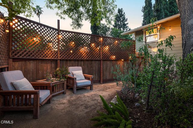 958 966 E Orange Grove Boulevard, Pasadena, CA 91104