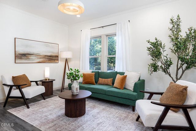 958 966 E Orange Grove Boulevard, Pasadena, CA 91104