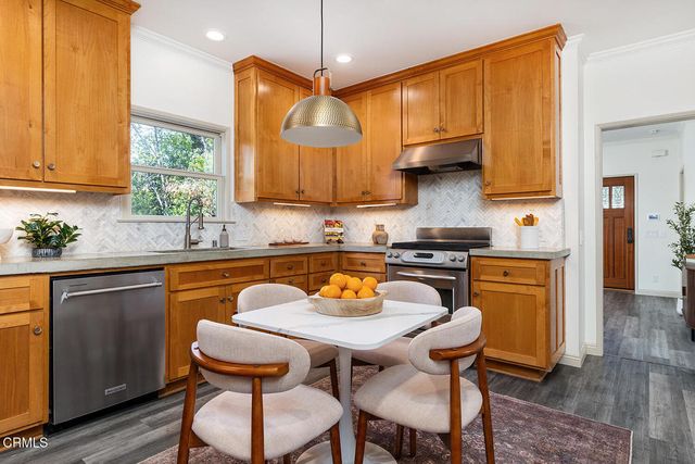 958 966 E Orange Grove Boulevard, Pasadena, CA 91104