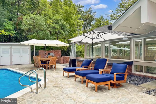 1753 ARMY NAVY DR, Arlington, VA 22202