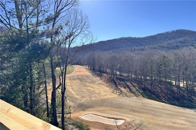 170 Sconti Ridge 432, Big Canoe, GA 30143