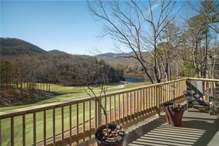 170 Sconti Ridge 432, Big Canoe, GA 30143