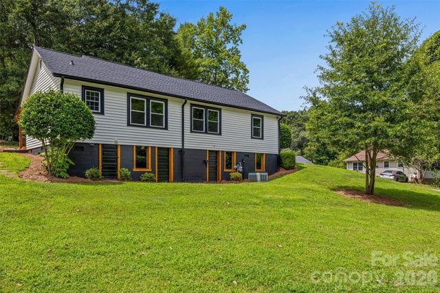 406 Green Street, Lincolnton, NC 28092