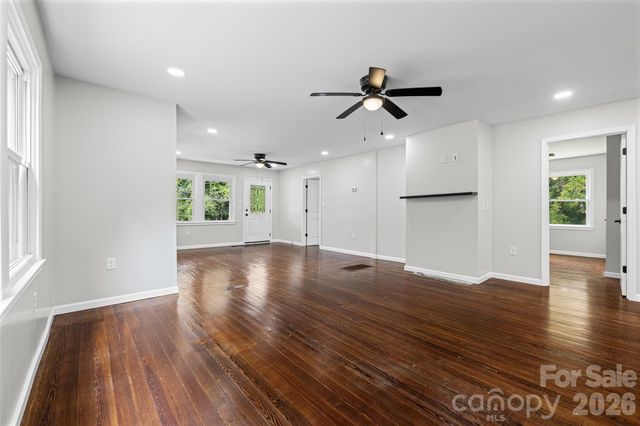 406 Green Street, Lincolnton, NC 28092
