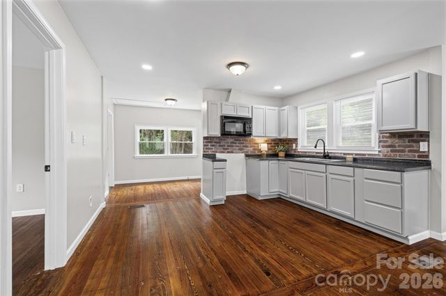 406 Green Street, Lincolnton, NC 28092
