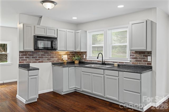 406 Green Street, Lincolnton, NC 28092