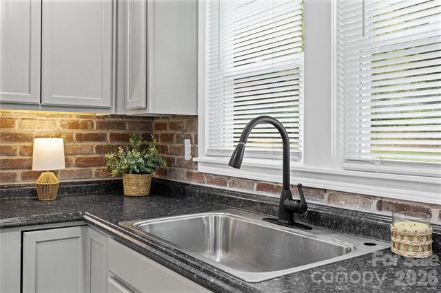 406 Green Street, Lincolnton, NC 28092