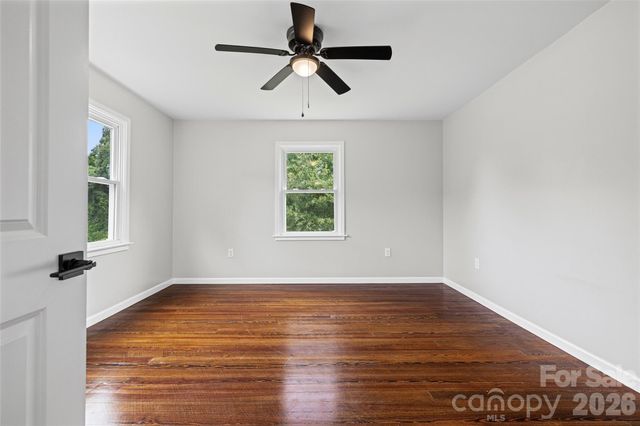 406 Green Street, Lincolnton, NC 28092