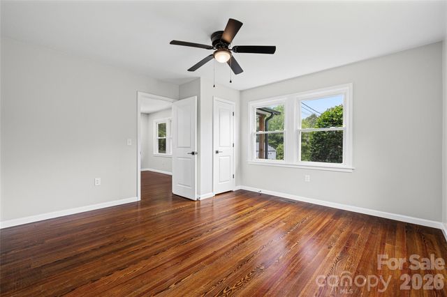 406 Green Street, Lincolnton, NC 28092