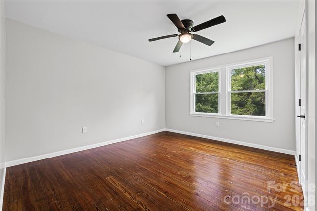 406 Green Street, Lincolnton, NC 28092
