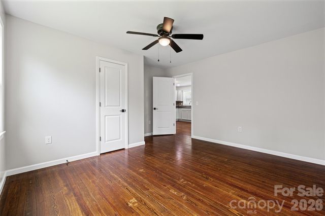 406 Green Street, Lincolnton, NC 28092