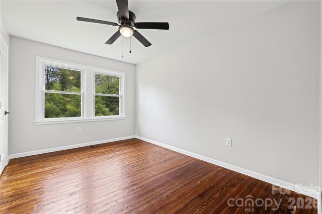 406 Green Street, Lincolnton, NC 28092