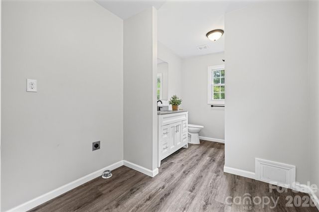 406 Green Street, Lincolnton, NC 28092