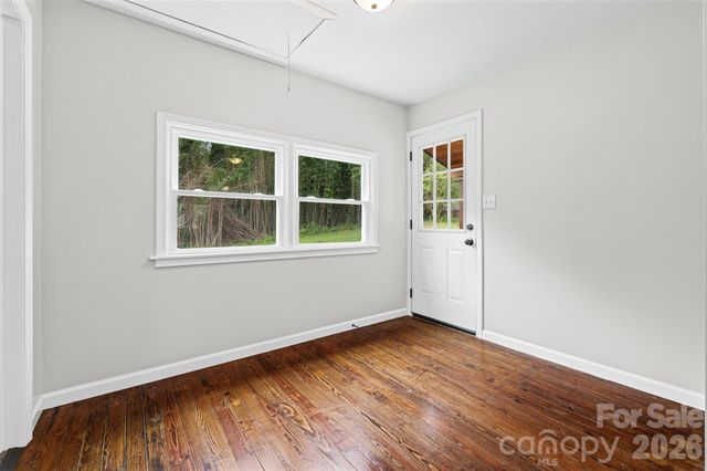406 Green Street, Lincolnton, NC 28092