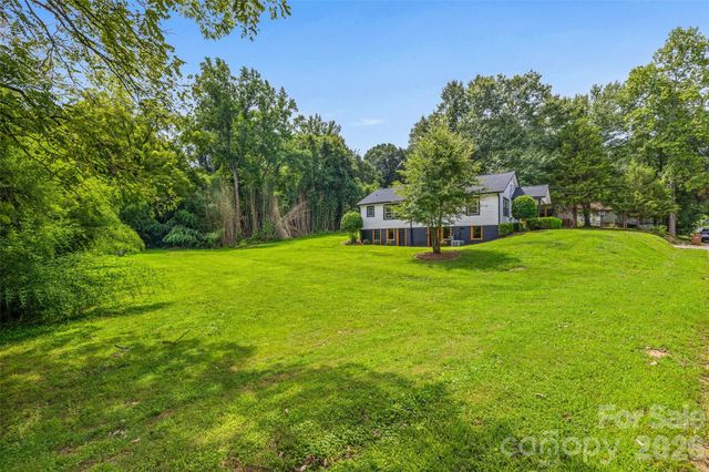 406 Green Street, Lincolnton, NC 28092