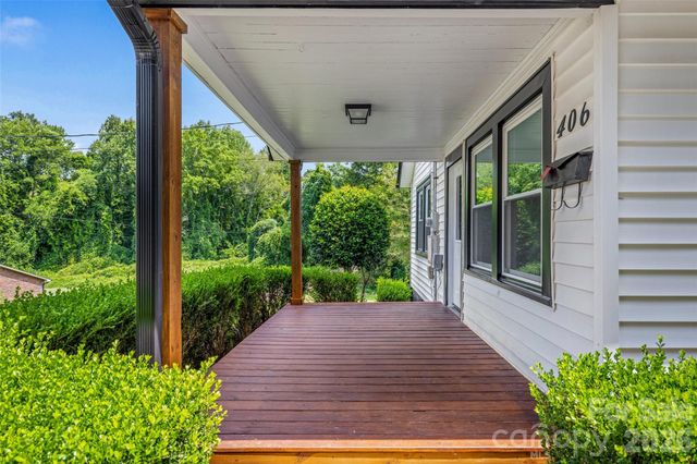 406 Green Street, Lincolnton, NC 28092