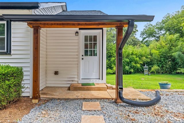 406 Green Street, Lincolnton, NC 28092