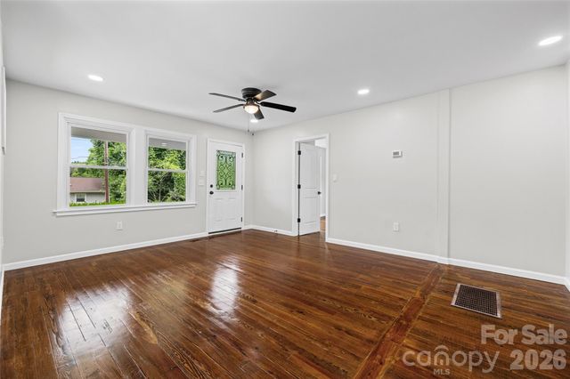406 Green Street, Lincolnton, NC 28092