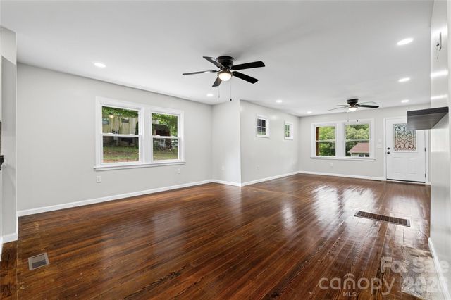 406 Green Street, Lincolnton, NC 28092