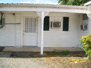 108 E High St Apt 19, Woodbury, TN 37190