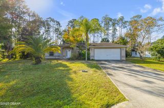 11 Ethel Lane, Palm Coast, FL 32164