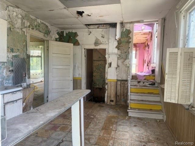 4246 Wabash Street, Detroit, MI 48208
