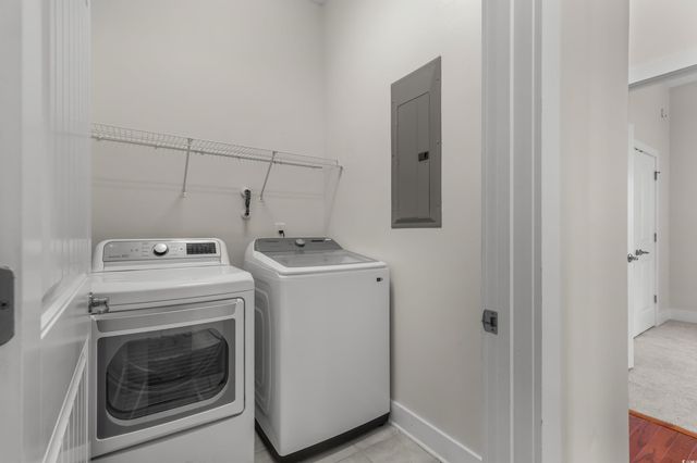 2006 Heritage Loop, Myrtle Beach, SC 29577