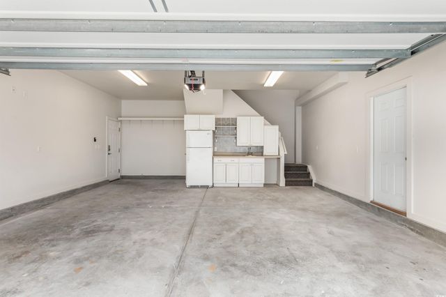 2006 Heritage Loop, Myrtle Beach, SC 29577