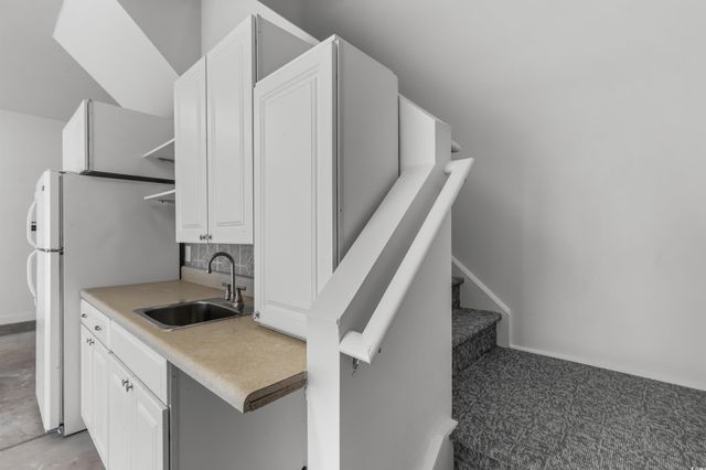 2006 Heritage Loop, Myrtle Beach, SC 29577