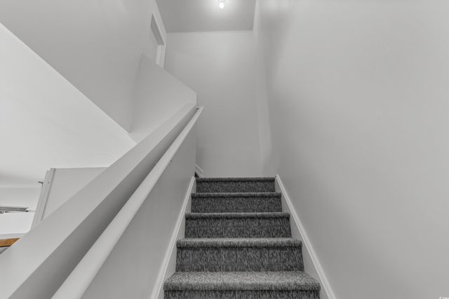 2006 Heritage Loop, Myrtle Beach, SC 29577