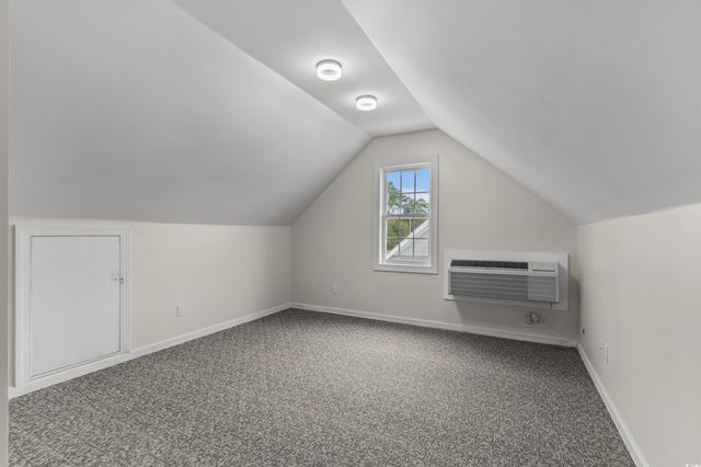 2006 Heritage Loop, Myrtle Beach, SC 29577