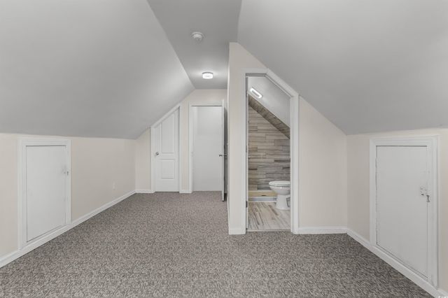 2006 Heritage Loop, Myrtle Beach, SC 29577