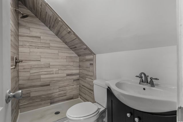 2006 Heritage Loop, Myrtle Beach, SC 29577