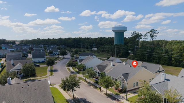 2006 Heritage Loop, Myrtle Beach, SC 29577