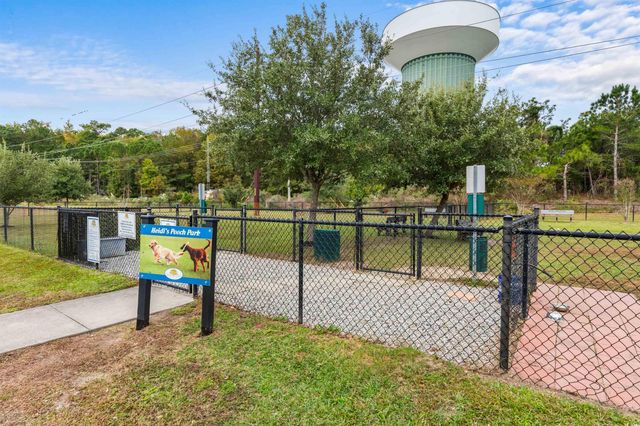 2006 Heritage Loop, Myrtle Beach, SC 29577