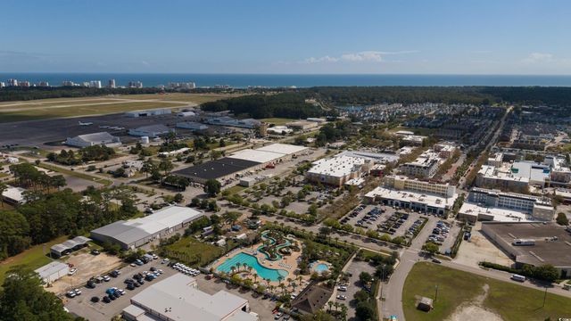 2006 Heritage Loop, Myrtle Beach, SC 29577