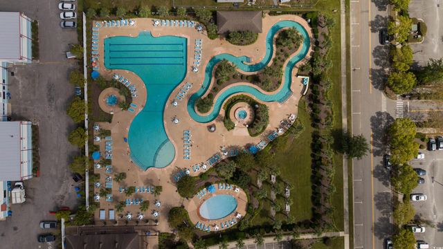 2006 Heritage Loop, Myrtle Beach, SC 29577