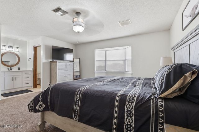 6375 DESERT WILLOW Drive, El Paso, TX 79938
