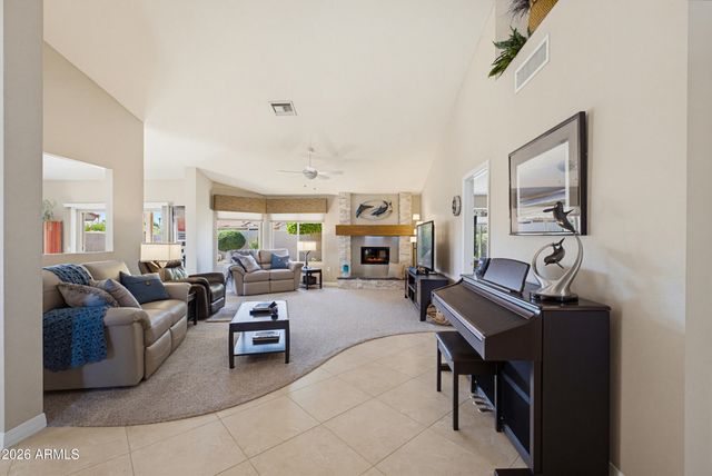 13343 W BEARDSLEY Road, Sun City West, AZ 85375